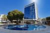 Oz Hotels Antalya Hotel
