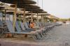 Majesty Club Tarhan Beach