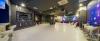 Diamond Premium Hotel