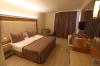 Aqi Pegasos Resort