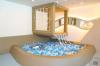 Wyndham La Vita Phuket