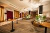 Doubletree By Hilton Antalya-Kemer