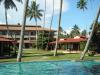 Weligama Bay Resort