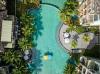 Mai Khaolak Beach Resort