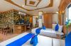 Phuket Villa Patong Beach 1 By Phr