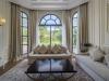 Vinpearl Discovery Greenhill Phu Quoc [Ex Vinpearl Discovery 3 Phu Quoc]