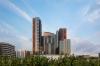 Doubletree By Hilton Dubai M Square