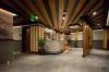 Seaden Quality Resort