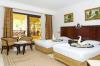 Calimera Blend Paradise Resort