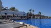 The Bodrum Royal Palace Hotel
