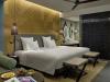 Pullman Phu Quoc Beach Resort