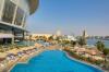 Jumeirah At Etihad Towers