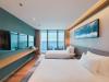Sel De Mer Hotel