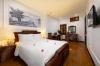 Sunline Hotel 4