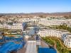 Albatros Palace Resort Sharm El Sheikh