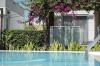 Green Garden Resort