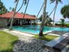 Weligama Bay Resort