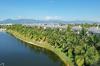 Melia Vinpearl Cam Ranh Beach Resort