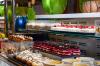 Sentido Trendy Verbena Beach -