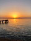 Renaissance Sharm El Sheikh Golden View Beach Resort