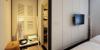 The Raweekanlaya Hotel Bangkok