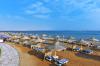 Hotelux Oriental Coast Marsa Alam