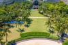 Sheraton Sanya Resort