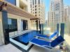 Roda Amwaj Suites