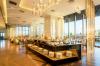 Vinpearl Hotel Hue