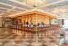 Oz Hotels Side Premium