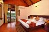 Fragrant Nature Backwater Resort