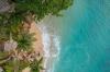 Mango House Seychelles