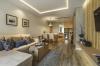 Tastoria Collection Hotel Sukhumvit