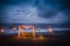 Anantara Tangalle Peace Haven Resort