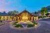 Diamond Cliff Resort