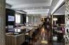 Crowne Plaza Dubai Apartments