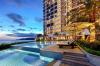 Vinpearl Condotel Empire Nha Trang