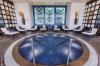 Radisson Blu Hotel