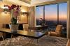 Lugal, A Luxury Collection Hotel Ankara