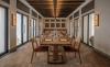 The Chedi Al Bait, Sharjah