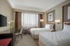 Hotel Ciputra Semarang Managed By Swiss-Belhotel International - Chse Certified