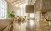 Le Royal Meridien Beach Resort