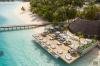Sun Siyam Vilu Reef