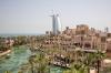 Madinat Jumeirah - Al Qasr