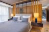 Titanic Luxury Collection Bodrum