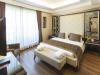 Grand Makel Hotel Topkapi
