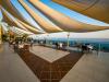 Mc Beach Resort Hotel
