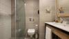 Arcanus Trendline Resort