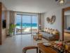 Ana Mandara Cam Ranh Resort