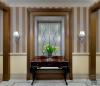 Habtoor Palace Dubai, Lxr Hotels